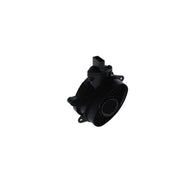 Bosch MAF Sensor (Mass Air Flow)