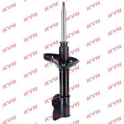 KYB Shock Absorber Damper Strut Front Left fits Subaru Tribeca 2005-2007 3.0 3.6