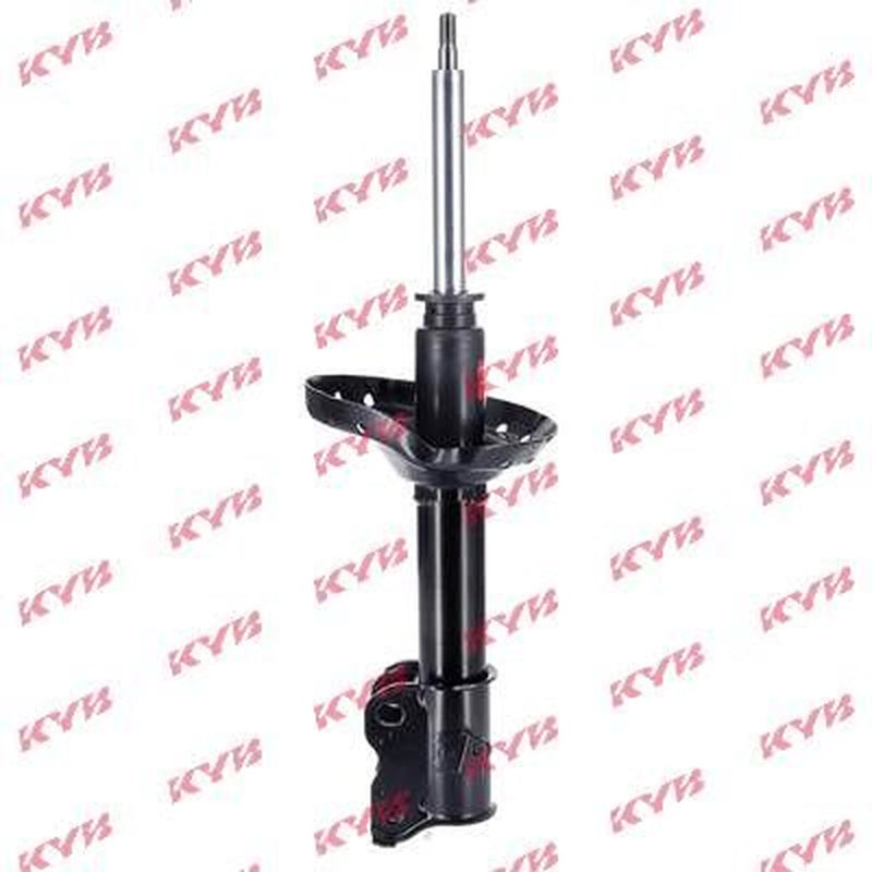 KYB Shock Absorber Damper Strut Front Left fits Subaru Tribeca 2005-2007 3.0 3.6