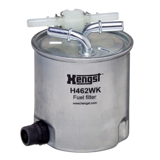 Hella Fuel Filter Element H462WK