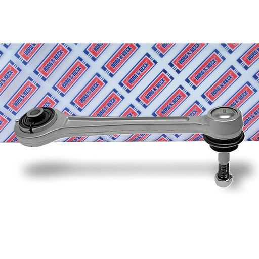 Borg & Beck Control/Trailing Arm BCA6938
