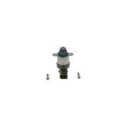 Bosch Fuel Quantity Control Valve (Common Rail) High-pressure Pump