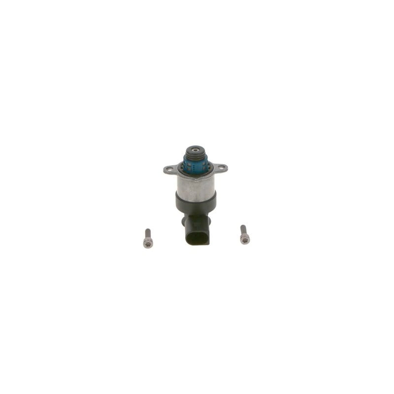 Bosch Fuel Quantity Control Valve (Common Rail) High-pressure Pump