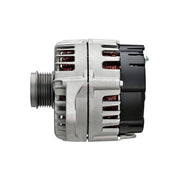Hella Car Alternator 12V fits Citroën Relay III 2006-2015 3.0