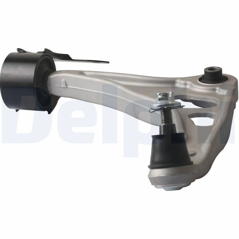 Delphi Control/Trailing Arm Front