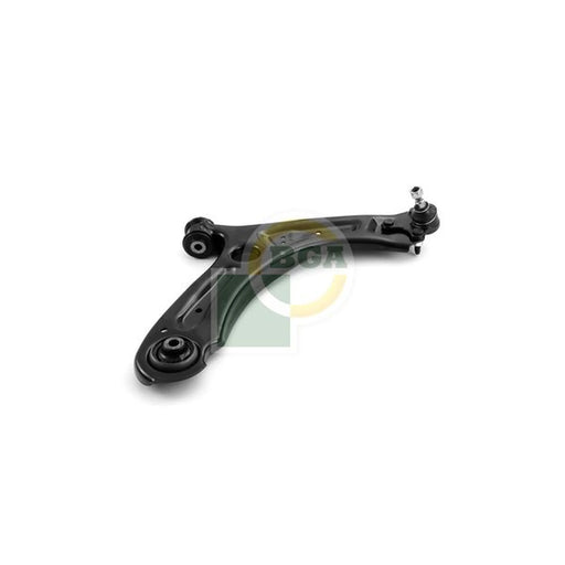 BGA Control/Trailing Arm Front Right TRC9655