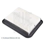 Blue Print Engine Air Filter fits Mitsubishi Lancer VII 2007-2013 2.0