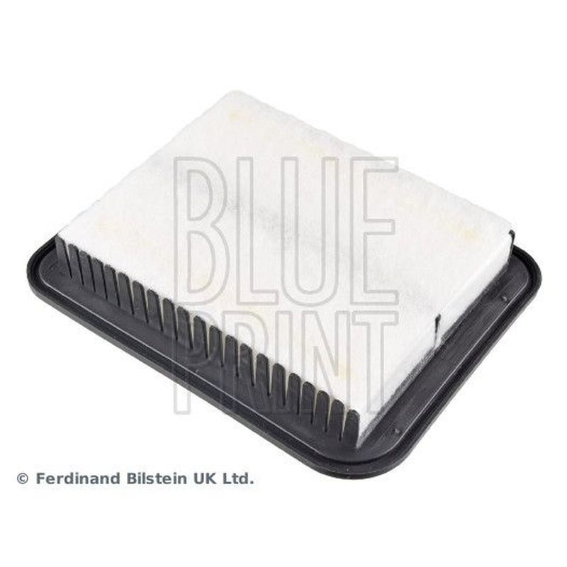 Blue Print Engine Air Filter fits Mitsubishi Lancer VII 2007-2013 2.0