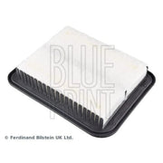 Blue Print Engine Air Filter ADC42267