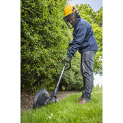 Sealey Grass Strimmer Kit 40V 4Ah SV20 Series 30cm CP40VGSKIT Sealey - Dynamic Drive