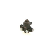Bosch Fuel Pump Assembly