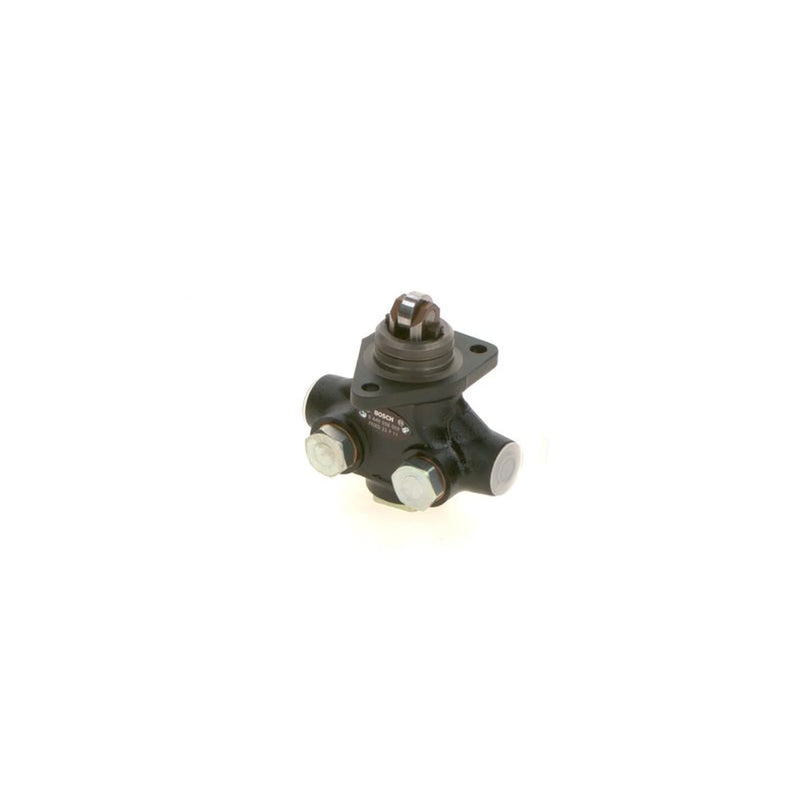 Bosch Fuel Pump Assembly