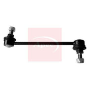 Apec Stabiliser Bar Link Coupling Rod Front Right fits Toyota Avensis 2000-2008