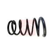 Apec Front & Rear Shock Absorbers & Suspension Springs fits Nissan X-Trail I