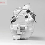 Denso Air Conditioning Compressor fits BMW X5 2010-2013