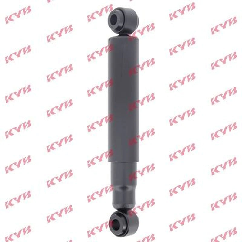 KYB 2 x Shock Absorbers fits Toyota Land Cruiser 1984-1993 2.4