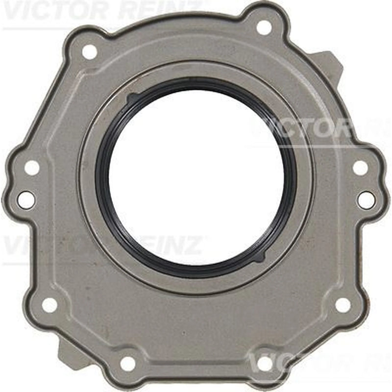 Victor Reinz Crankshaft Shaft Seal OD ID Wide 81-90069-00