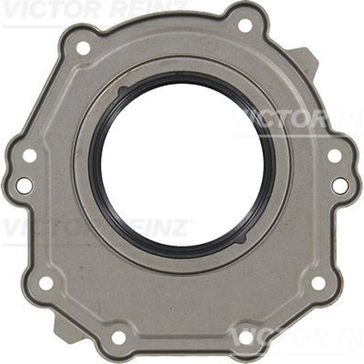 Victor Reinz Crankshaft Shaft Seal OD ID Wide 81-90069-00