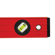 Silverline Expert Quality Level 900mm Silverline - Dynamic Drive