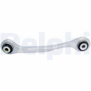 Delphi Control/Trailing Arm Front TC2555