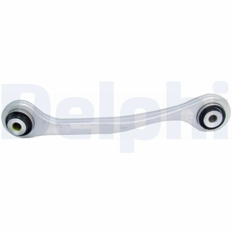 Delphi Control/Trailing Arm Front TC2555