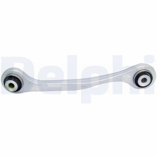 Delphi Control/Trailing Arm Front TC2555