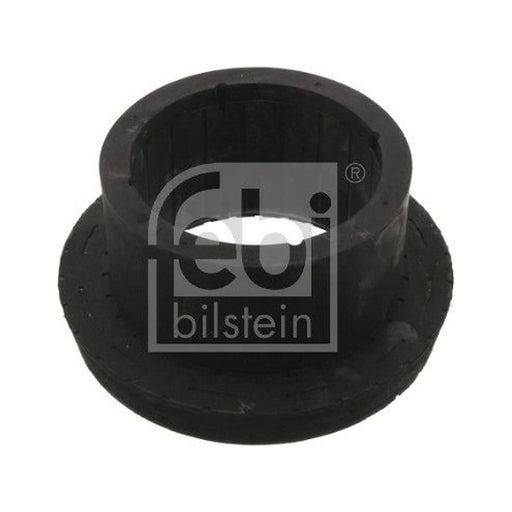 Febi Wishbone / Control / Trailing Arm Bush 35469