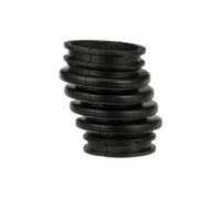 Gates Air Supply Hose 145mm NBR (nitrile butadiene rubber) fits Ford C-Max II