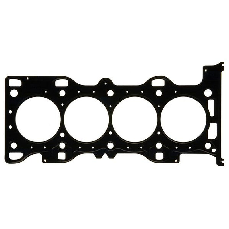 BGA Cylinder Head Gasket Thick fits Mazda 3 2003-2014 2.0 2.3