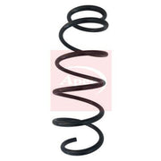Apec Front Suspension Coil Spring fits Opel Astra H 2004-2012 1.4 1.6