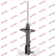 KYB Shock Absorber Damper Strut Rear Right fits Hyundai Accent 1994-2000 1.3 1.5