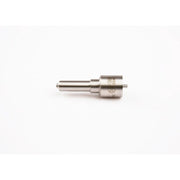 Bosch Diesel Injector Nozzle Tip 0 433 171 450