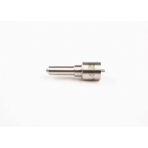 Bosch Diesel Injector Nozzle Tip 0 433 171 450