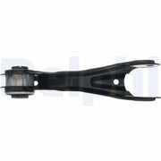 Delphi Control/Trailing Arm Front fits Infiniti Q30 2015 on 1.5 1.6 2.0 2.2