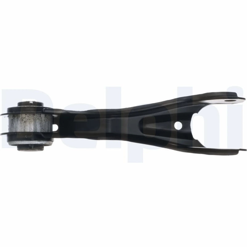 Delphi Control/Trailing Arm Front fits Infiniti Q30 2015 on 1.5 1.6 2.0 2.2