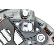 Hella Car Alternator 12V fits Ford Transit V363 2013-2018 2.2