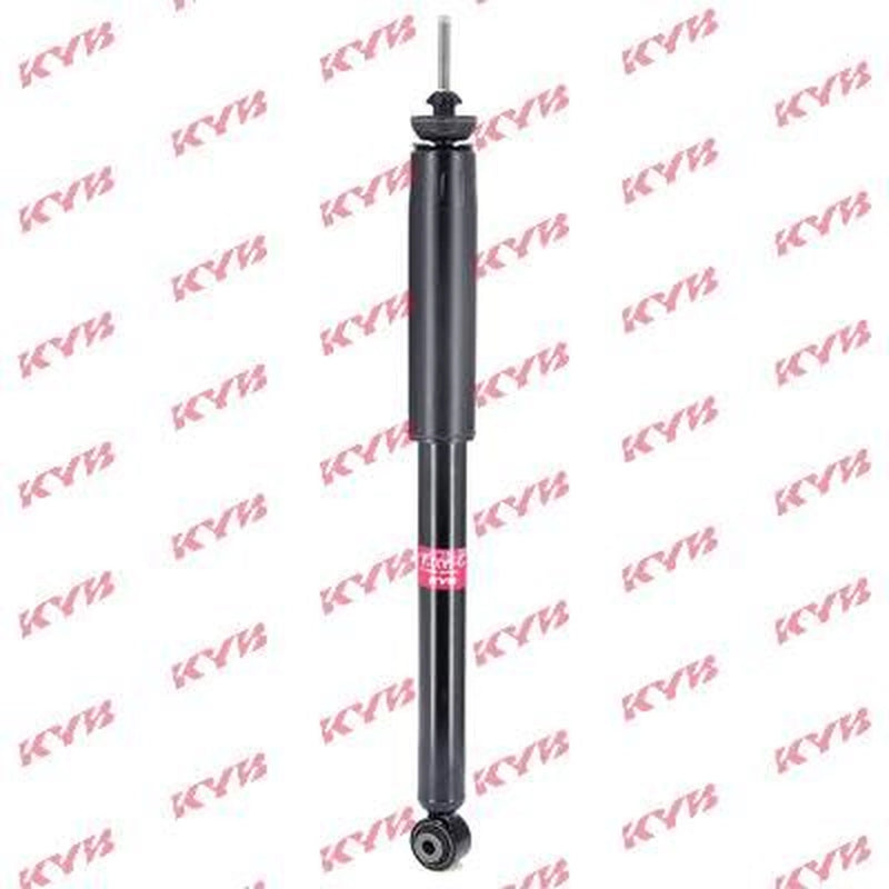 KYB 2 x Shock Absorbers fits Honda Civic VIII 2006-2012 1.3