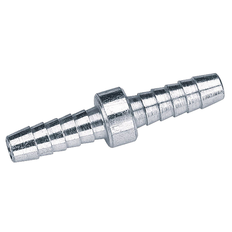 Draper 5/16" PCL Double Ended Air Hose Connector (Sold Loose) 25805 Draper - Dynamic Drive