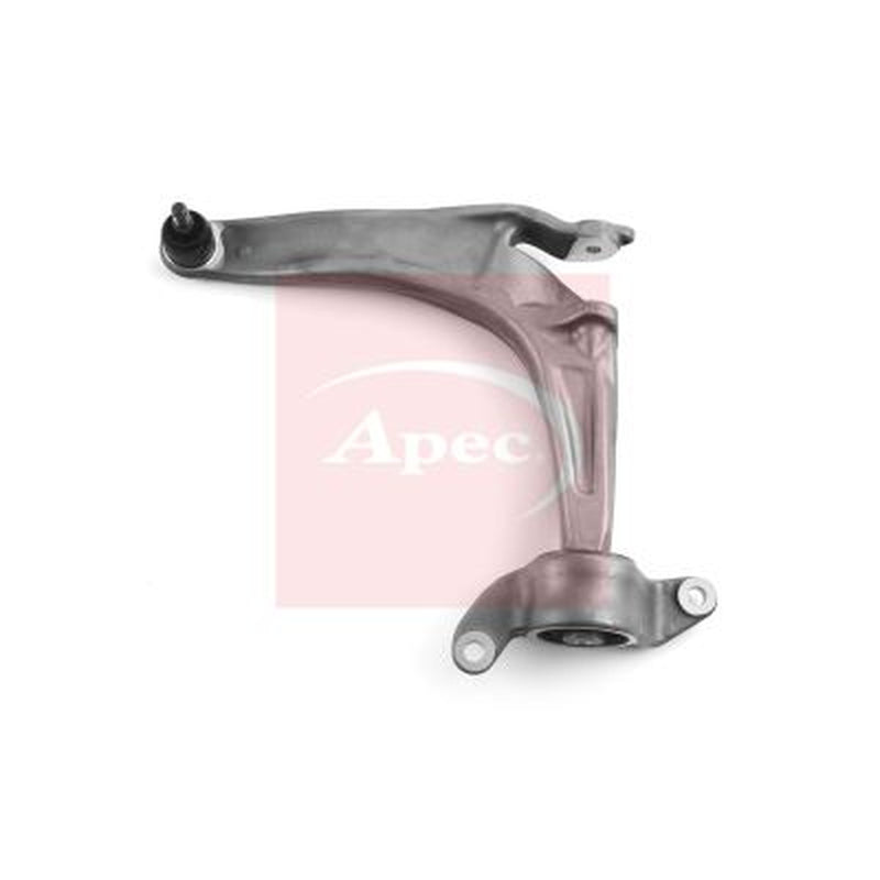 Apec Control/Trailing Arm Front Left fits Honda Civic VIII 2005-2012