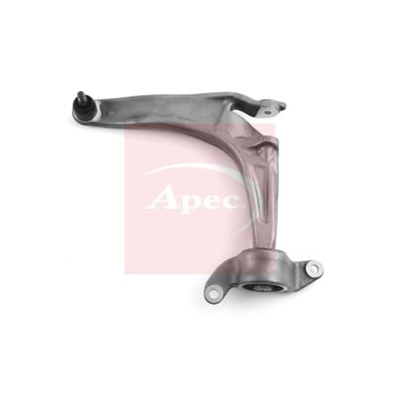 Apec Control/Trailing Arm Front Left AST2560