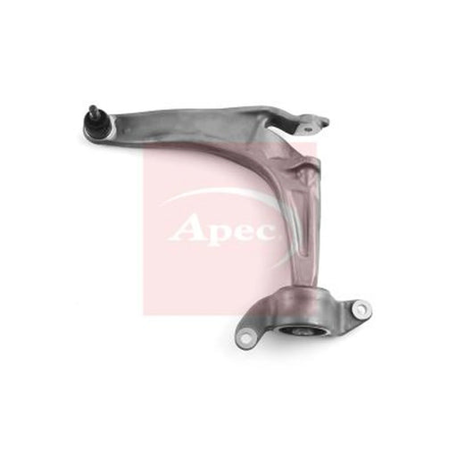 Apec Control/Trailing Arm Front Left AST2560