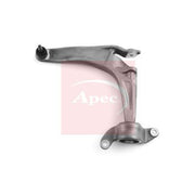 Apec Front Control/Trailing Arms fits Honda Civic VIII 2005-2012 1.4 1.8 2.0 2.2