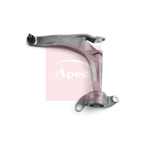 Apec Front Control/Trailing Arms fits Honda Civic VIII 2005-2012 1.4 1.8 2.0 2.2
