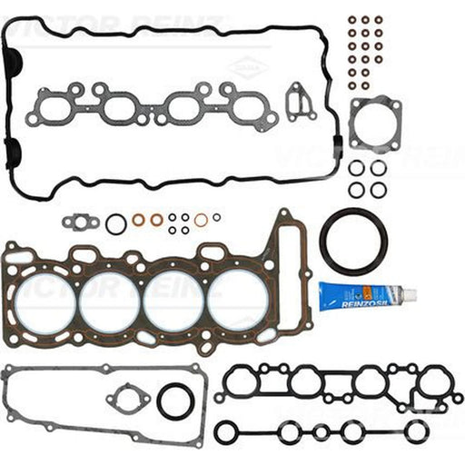 Victor Reinz Full Gasket Set 01-27825-03