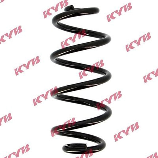 KYB Rear Suspension Coil Spring RA5283