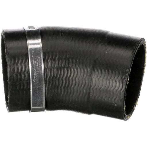 Gates Intercooler Turbo Charge Air Hose 115mm fits BMW 2 Active Tourer 2013-2021