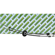 First Line Manual Transmission Cable Pull fits Citroën DS3 2009-2015 1.2 1.4 1.6
