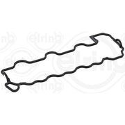 Elring Cylinder Head Cover Gasket fits Chrysler Crossfire 2003-2008 3.2