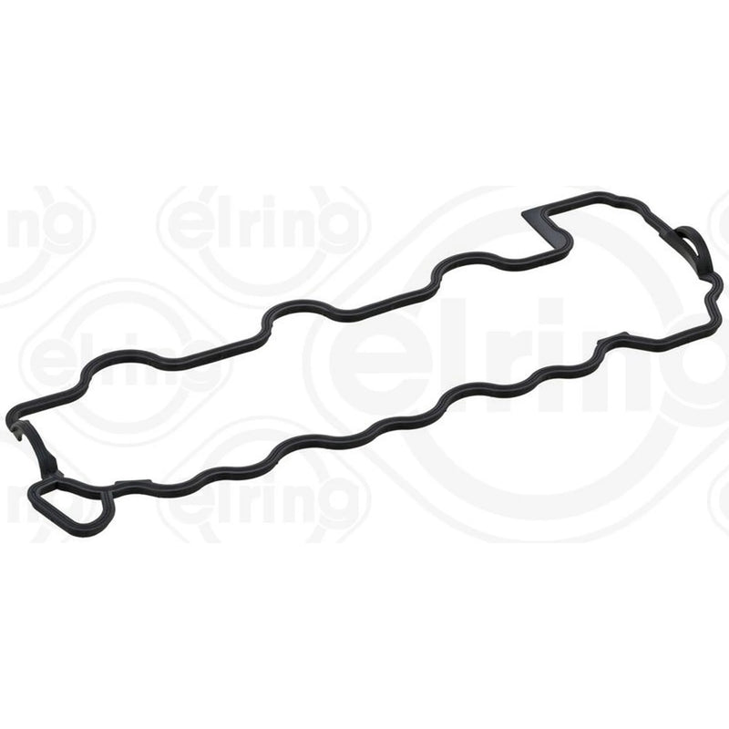 Elring Cylinder Head Cover Gasket fits Chrysler Crossfire 2003-2008 3.2
