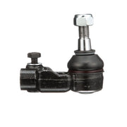 Delphi Steering Tie Rod End Ball Joint Front Right M16x1.5 fits Daewoo Aranos